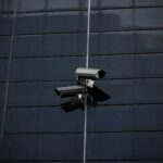 caméra vidéosurveillance dordogne rue