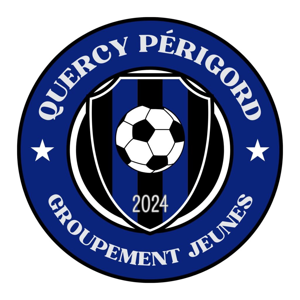 videosurveillance club de football