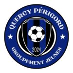 videosurveillance club de football