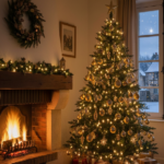 installateur d'alarme noel