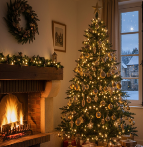 installateur d'alarme noel