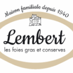 LEMBERT