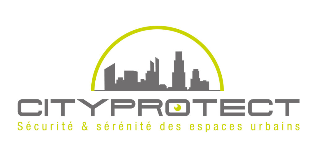 cityprotect