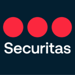 securitas