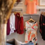 alarme commerce lot