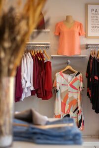 alarme commerce lot